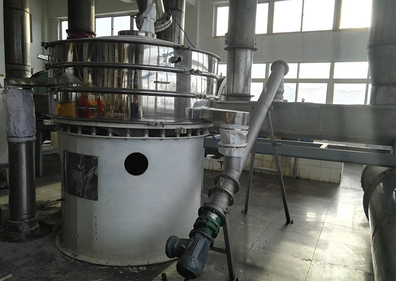 白砂糖不锈钢麻豆性视频在线使用现场