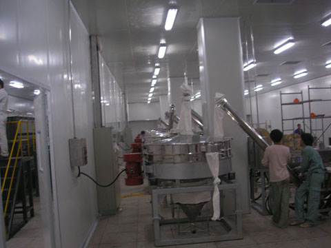 三次元黄色麻豆APP免费下载应用在化工行业