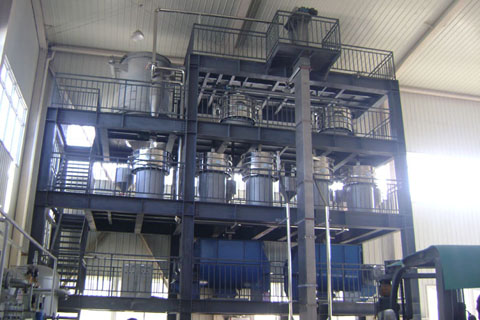 三次元黄色麻豆APP免费下载应用再食品行业