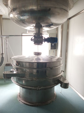 三次元黄色麻豆APP免费下载应用在医药行业