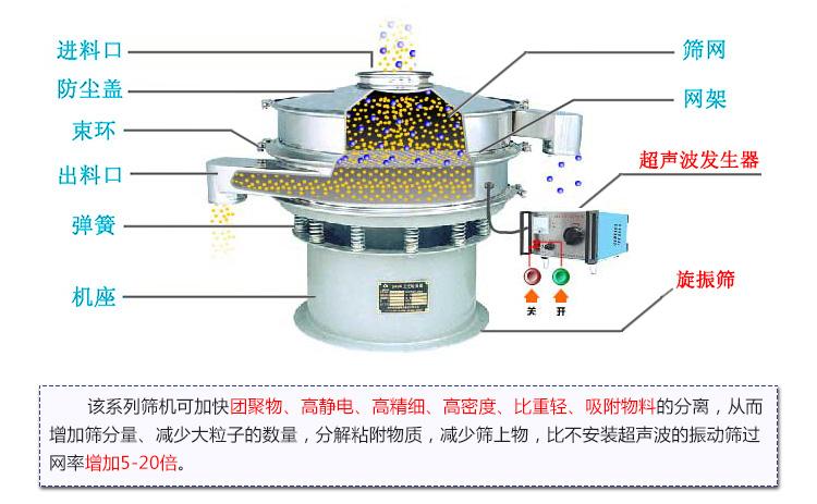 超声波黄色麻豆APP免费下载