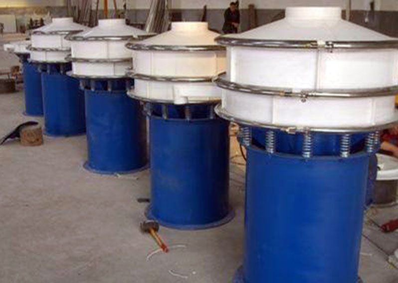 塑料圆形黄色麻豆APP免费下载