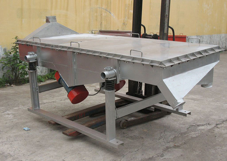 麻豆网视频免费观看各个行业应用中通用需要学习的知识