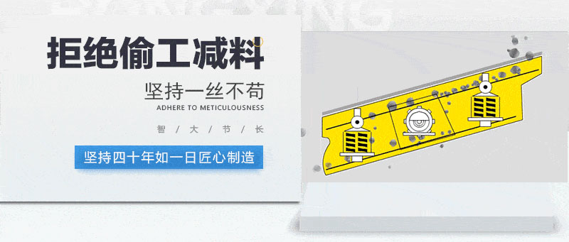 沙石麻豆性视频在线