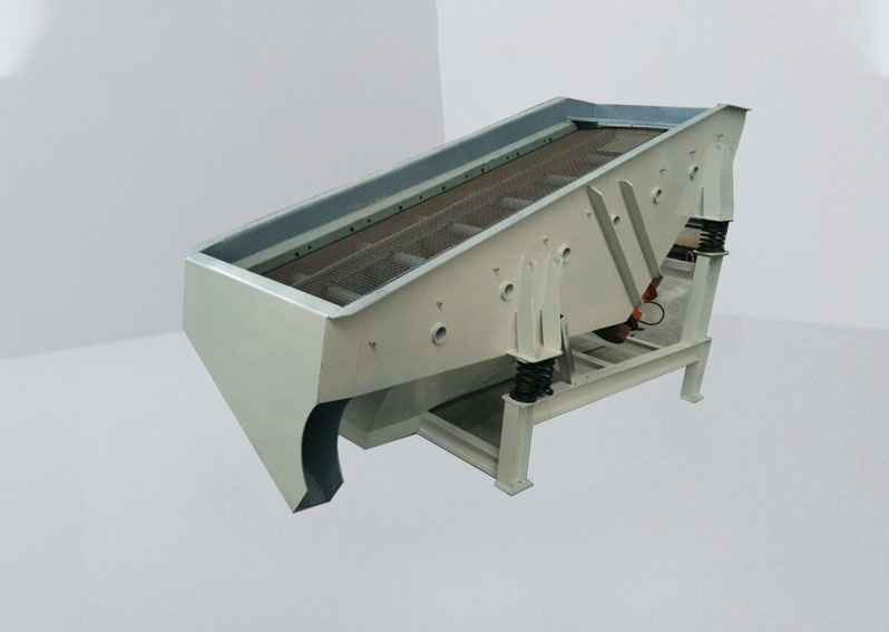 铁框直线麻豆性视频在线