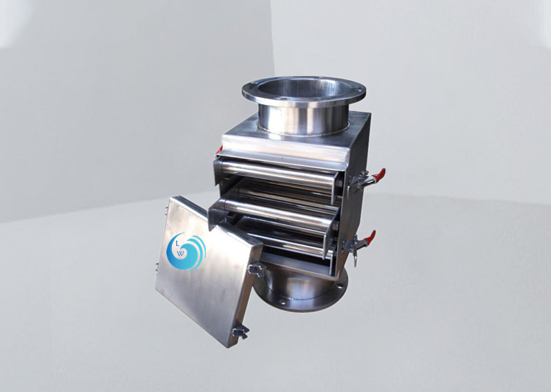 除铁黄色麻豆APP免费下载