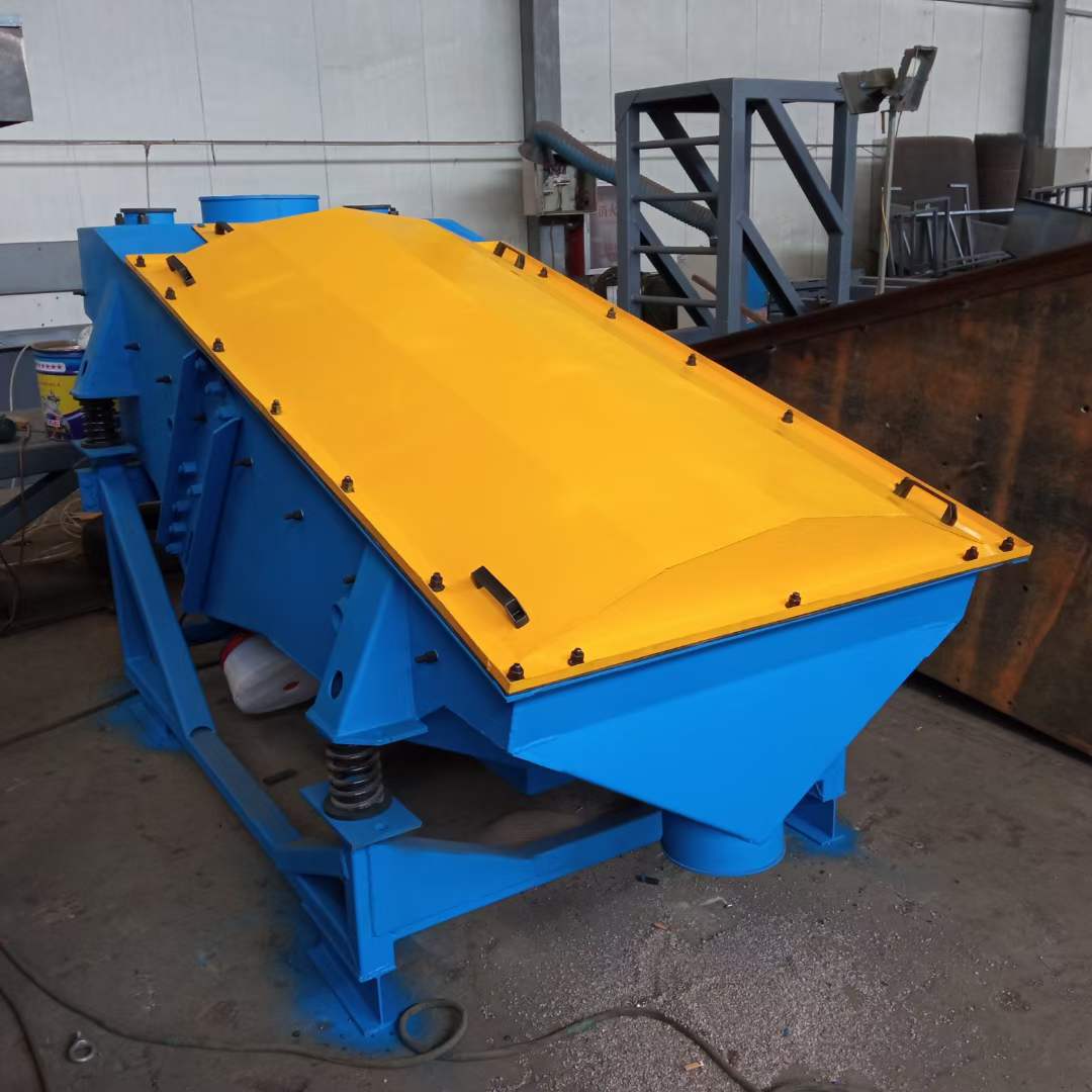 倾斜式麻豆网视频免费观看