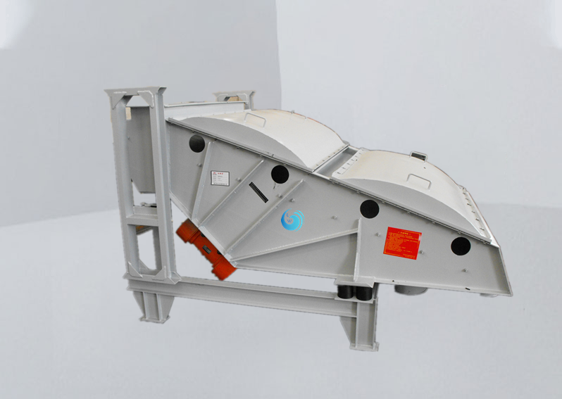 环保麻豆性视频在线