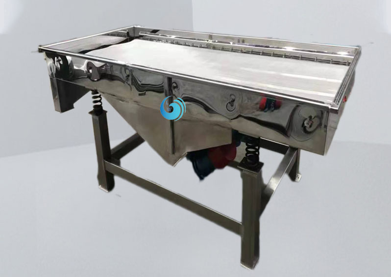 全不锈钢麻豆网视频免费观看