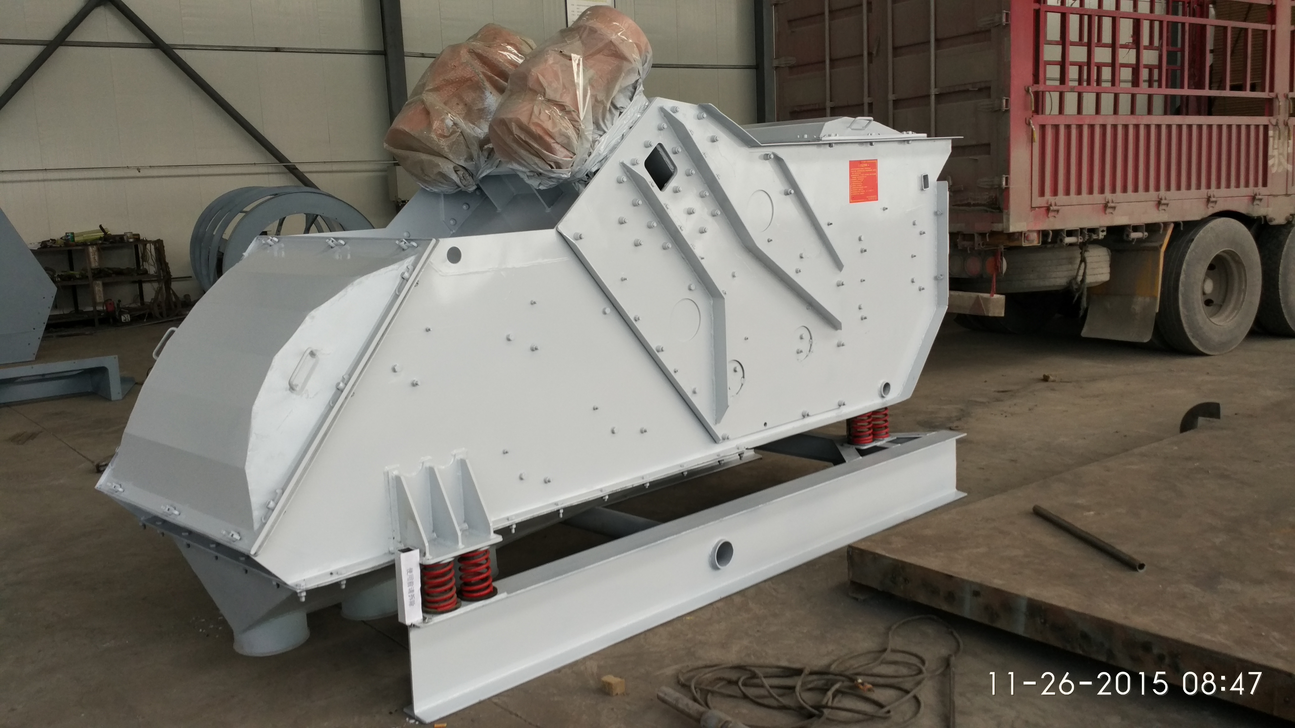 重型麻豆性视频在线