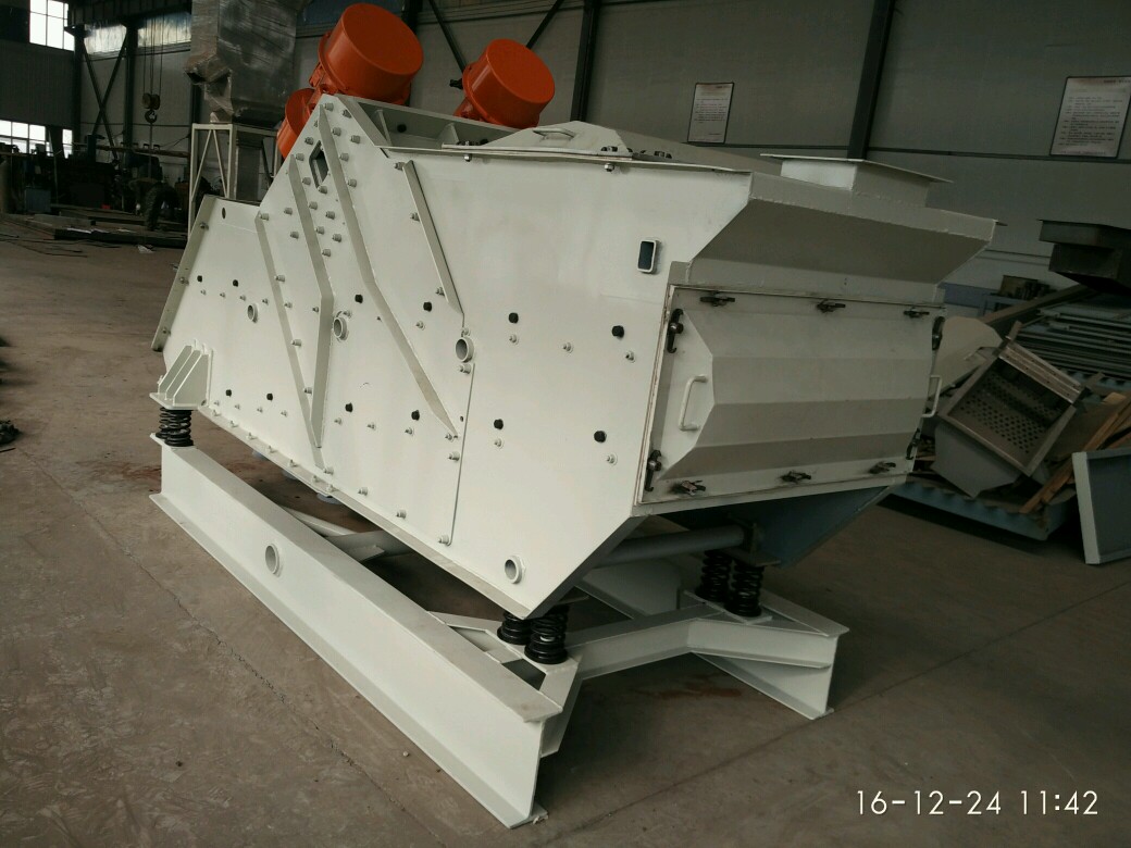 重型麻豆性视频在线