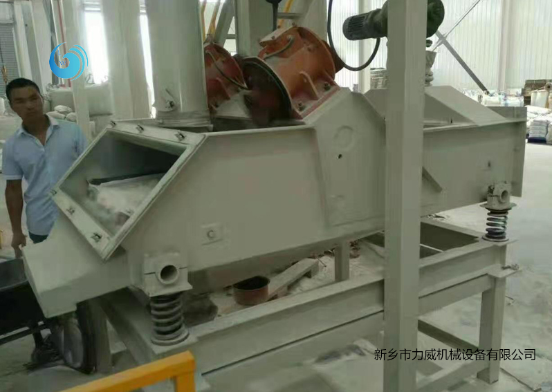 干粉砂浆筛选麻豆网视频免费观看