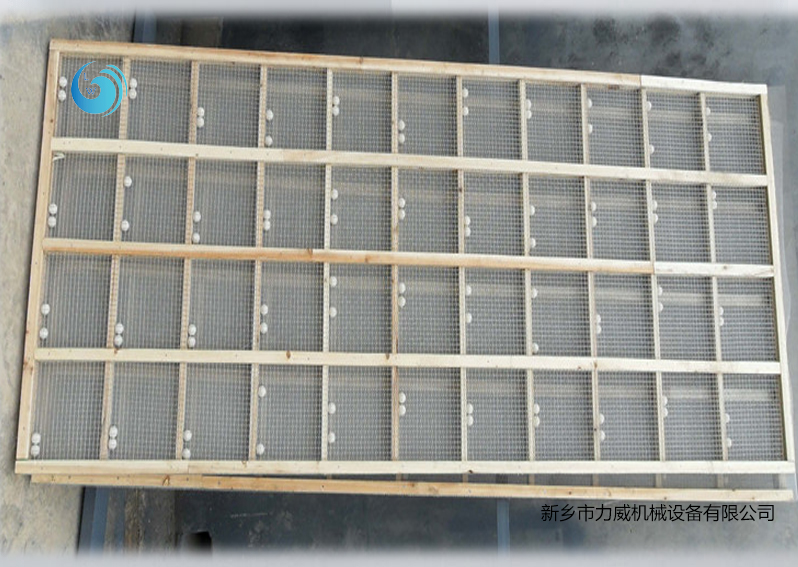 麻豆性视频在线筛网堵网清理方法