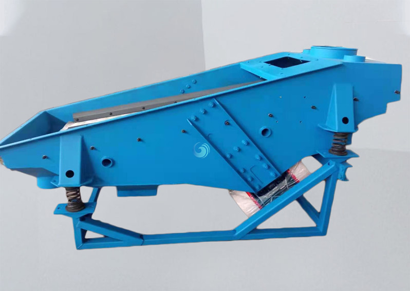 冲孔麻豆性视频在线