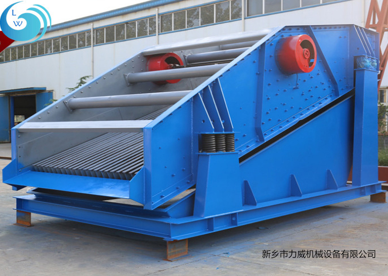 矿用麻豆性视频在线