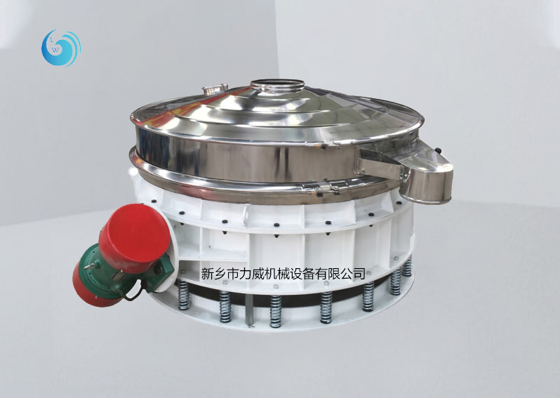 直排式黄色麻豆APP免费下载