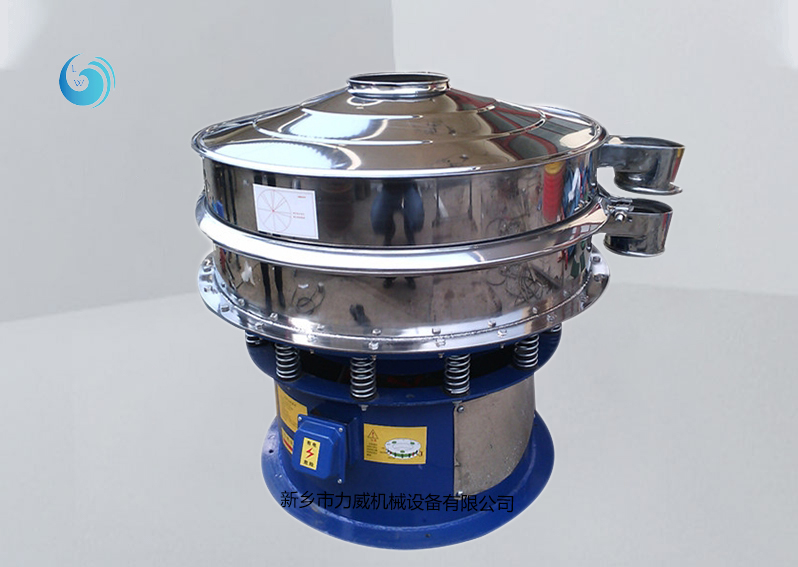 不锈钢黄色麻豆APP免费下载