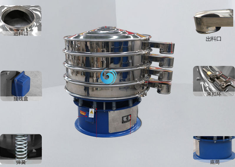 不锈钢黄色麻豆APP免费下载