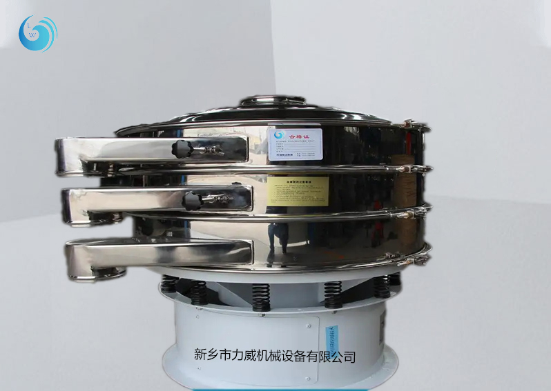 定做黄色麻豆APP免费下载