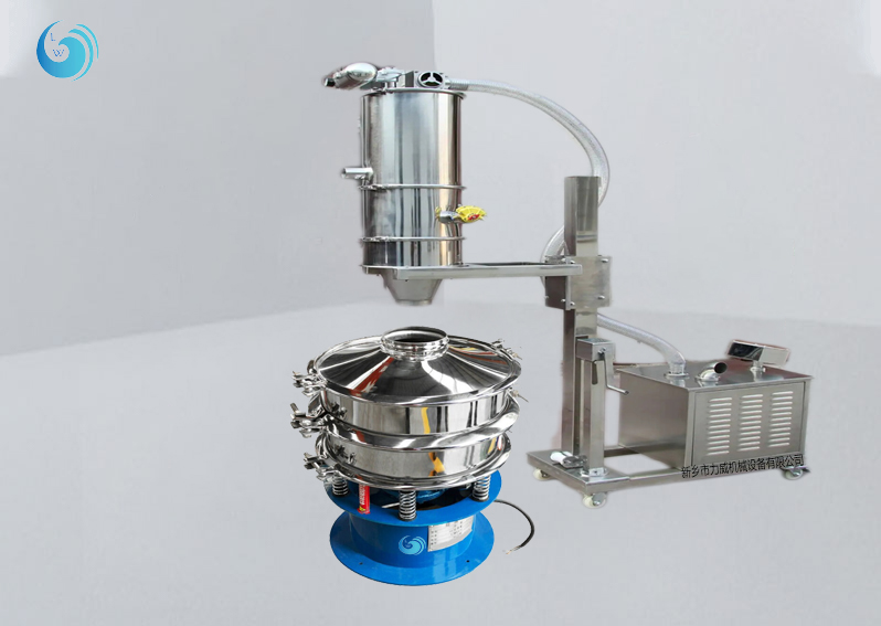 定做黄色麻豆APP免费下载