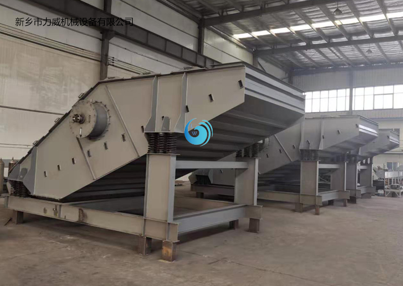 布料器麻豆性视频在线