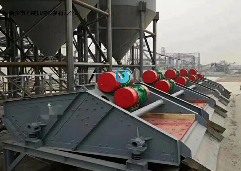 机制砂脱水麻豆性视频在线