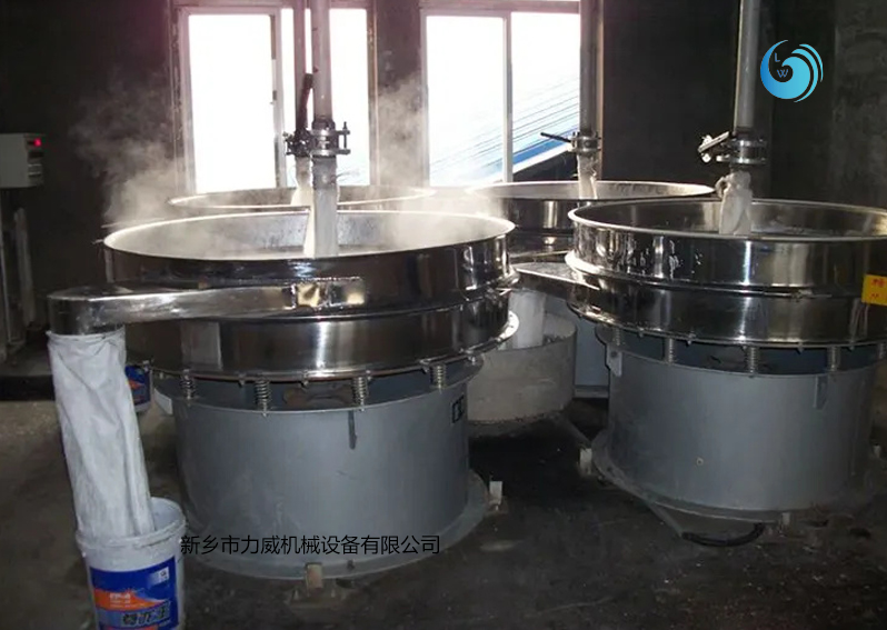 豆浆过滤黄色麻豆APP免费下载