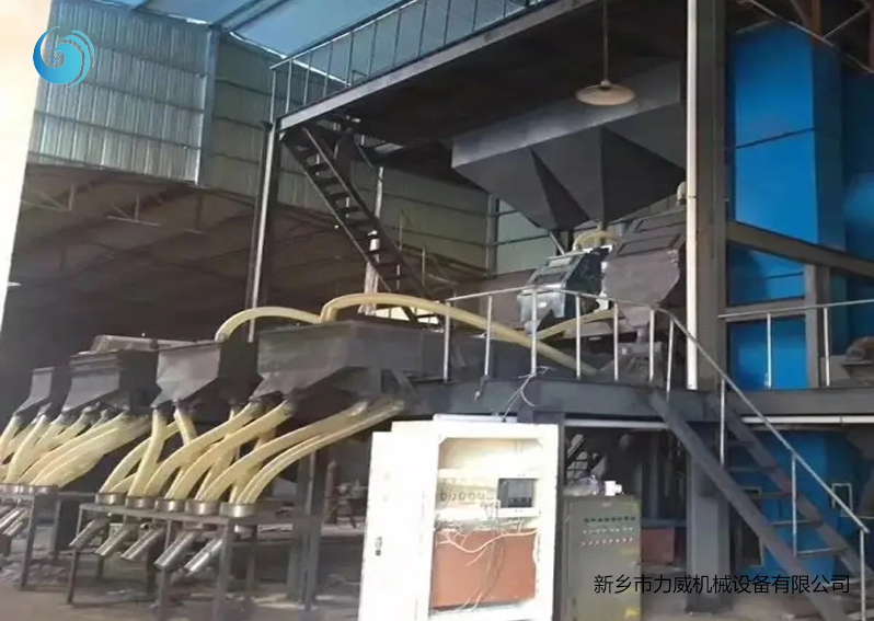 珍珠岩筛选直线麻豆性视频在线使用现场