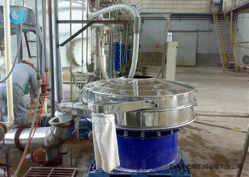 医药液体过滤黄色麻豆APP免费下载