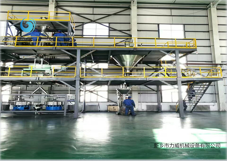 石墨粉筛选黄色麻豆APP免费下载