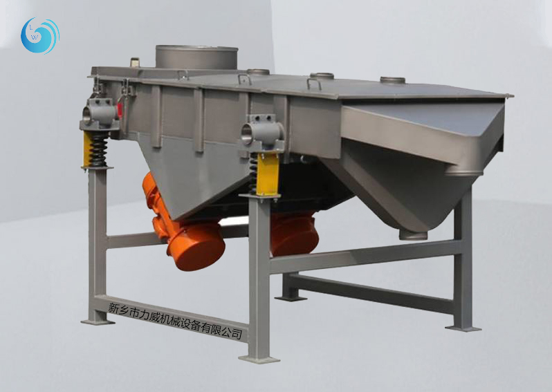 不锈钢麻豆网视频免费观看