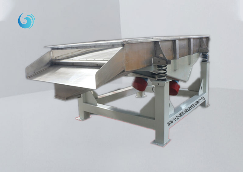 不锈钢麻豆网视频免费观看