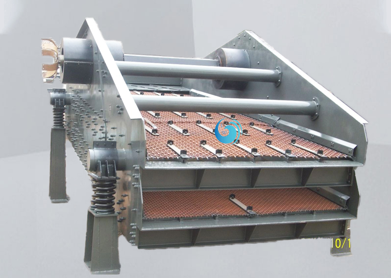 砂石麻豆性视频在线