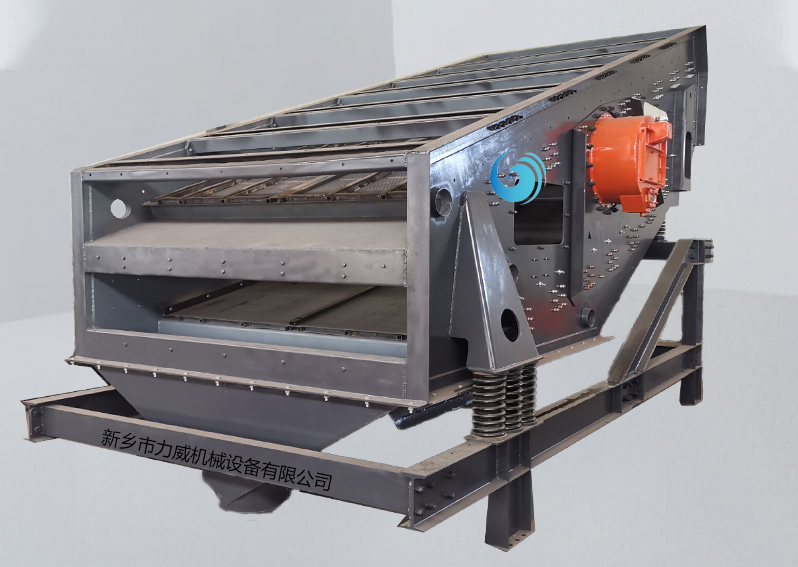 砂石麻豆性视频在线