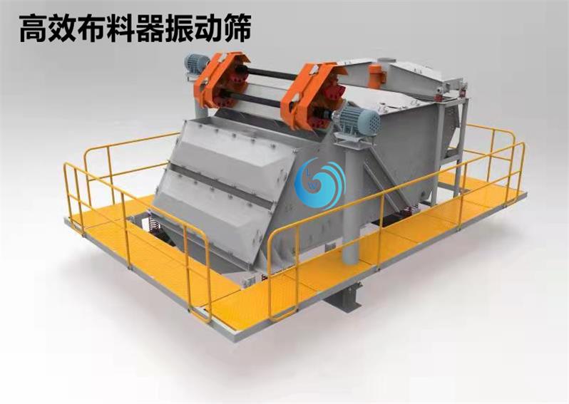 砂石麻豆性视频在线