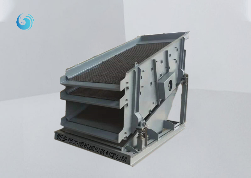 砂石麻豆性视频在线