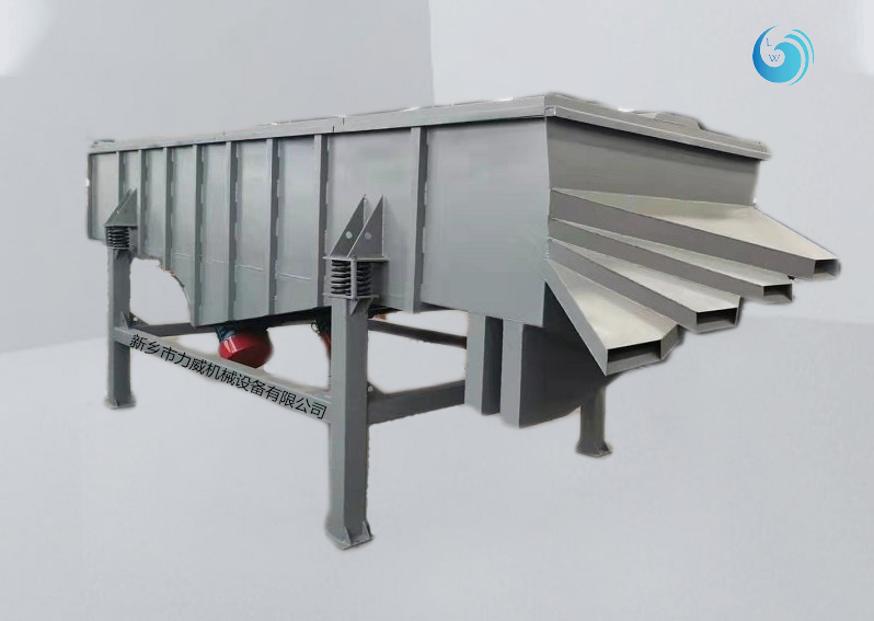 麻豆网视频免费观看