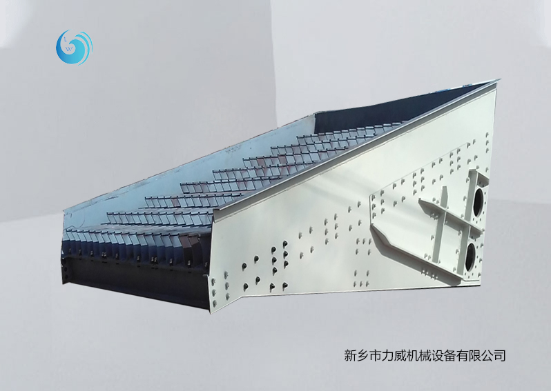 石块清理麻豆性视频在线