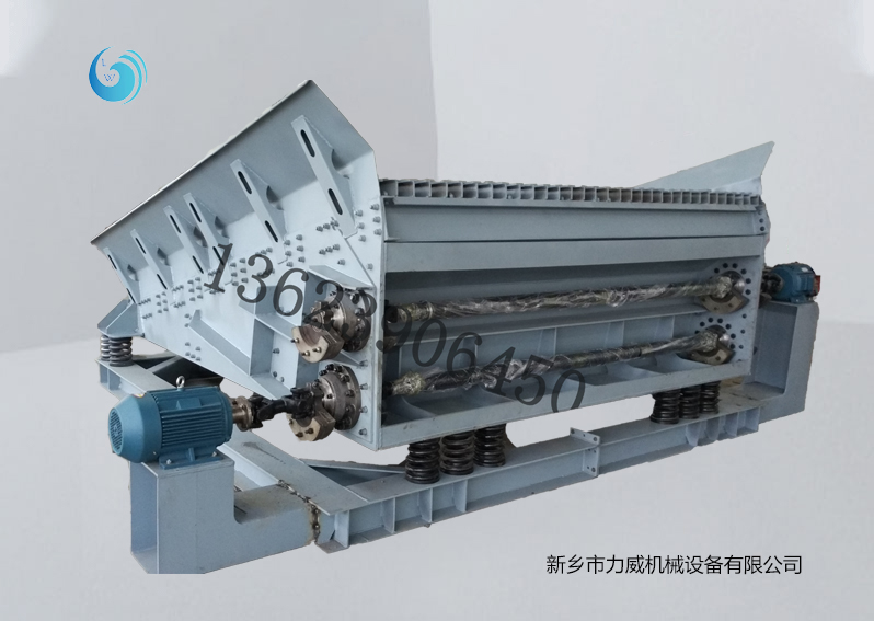 石块清理麻豆性视频在线