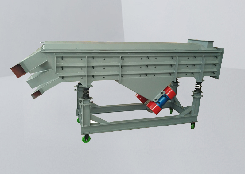 直线麻豆性视频在线