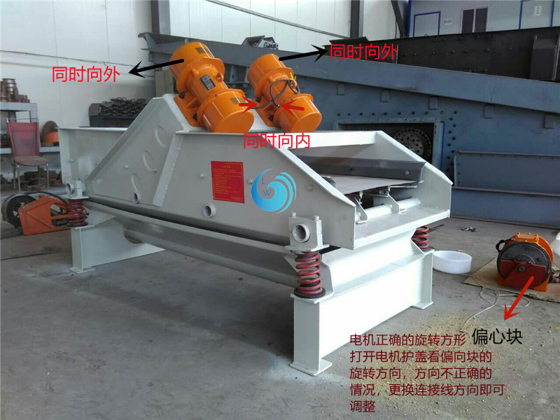 直线麻豆性视频在线