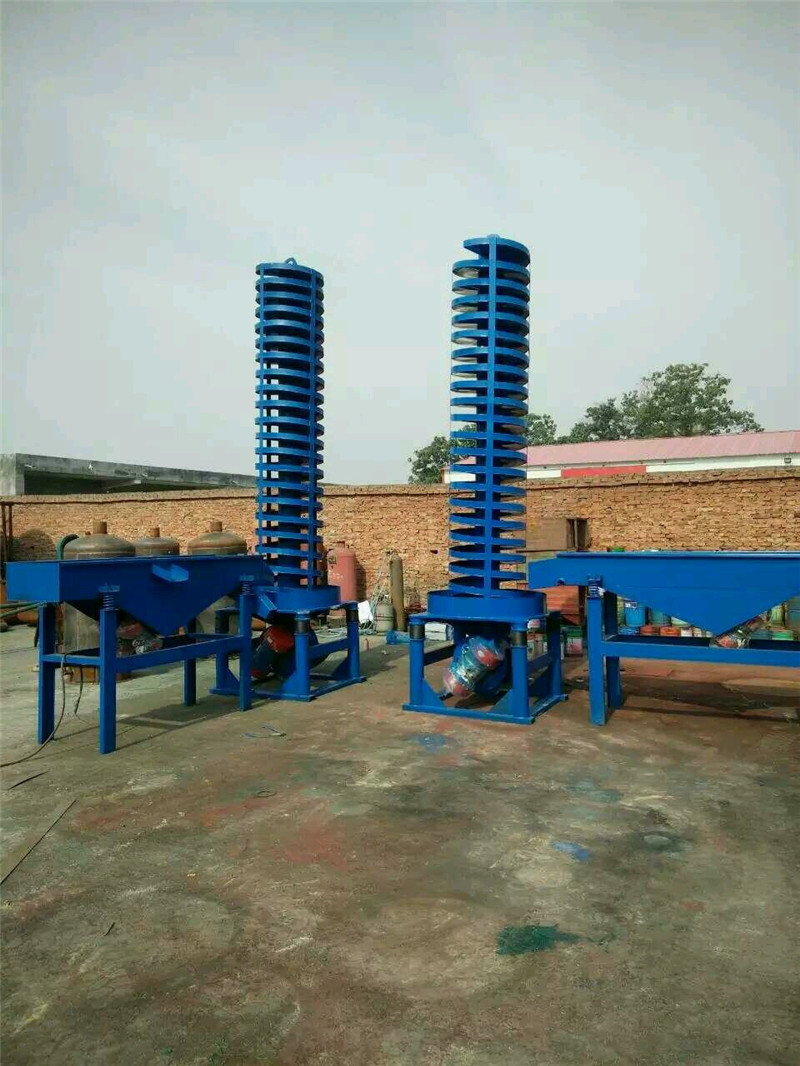 生物颗粒除杂使用哪款麻豆性视频在线