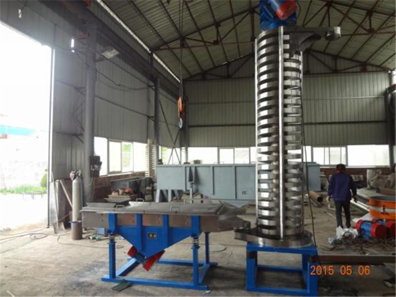 生物颗粒除杂使用哪款麻豆性视频在线