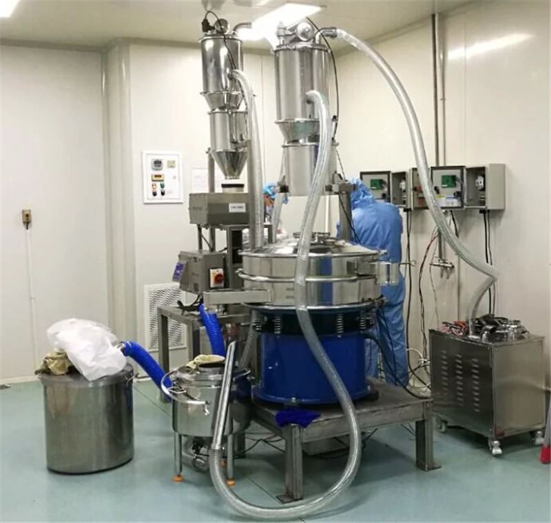 木薯粉筛选圆形麻豆性视频在线产量