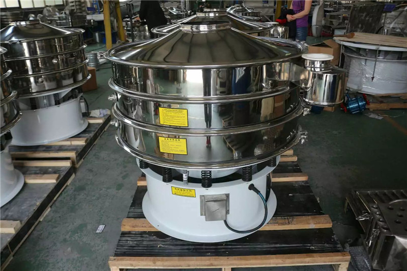 木薯粉筛选圆形麻豆性视频在线产量