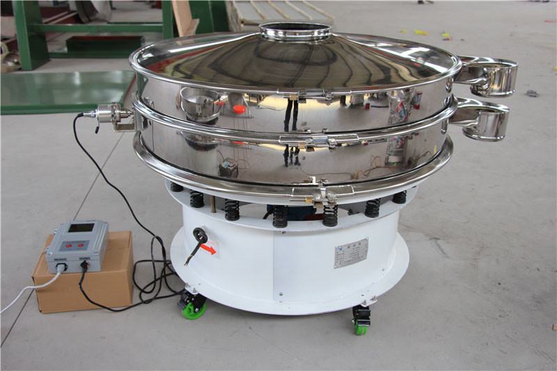 木薯粉筛选圆形麻豆性视频在线产量