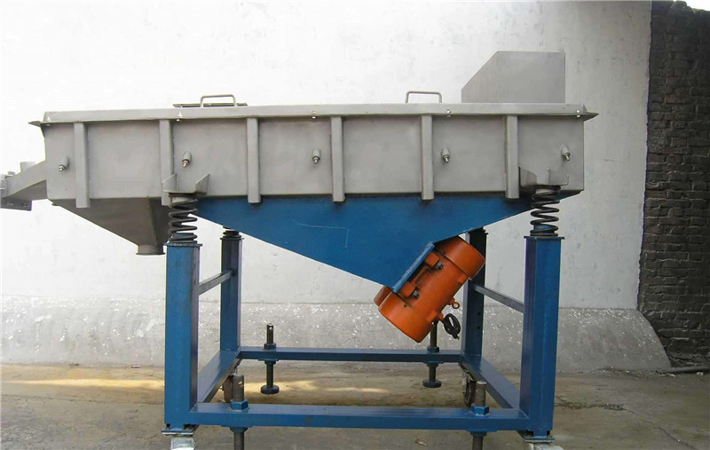 食用盐筛选 食盐分级麻豆性视频在线区别