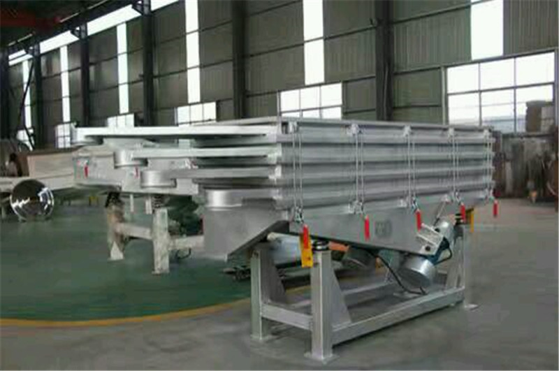 食用盐筛选 食盐分级麻豆性视频在线区别