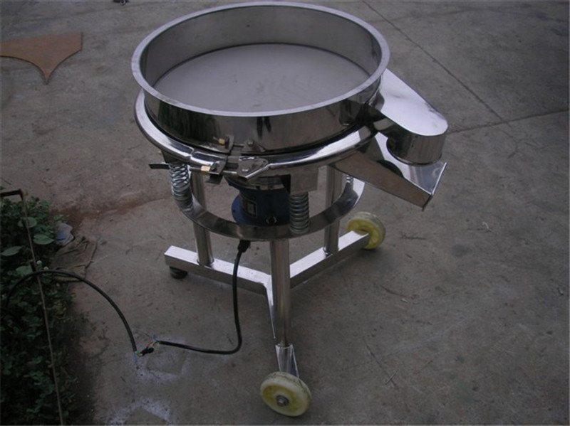 糖浆液过滤麻豆性视频在线如何选择