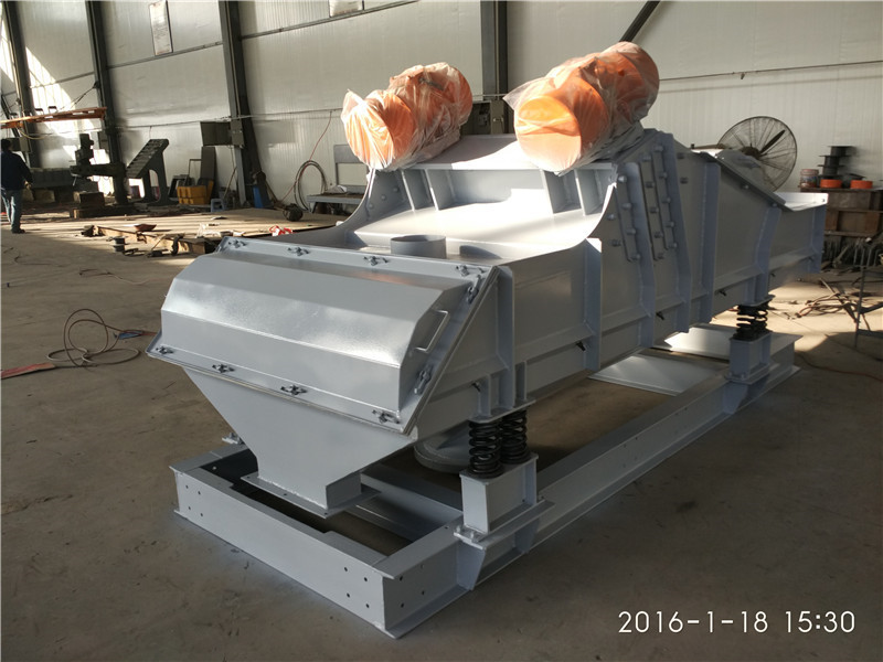 硅粉行业直线麻豆性视频在线的选型分析